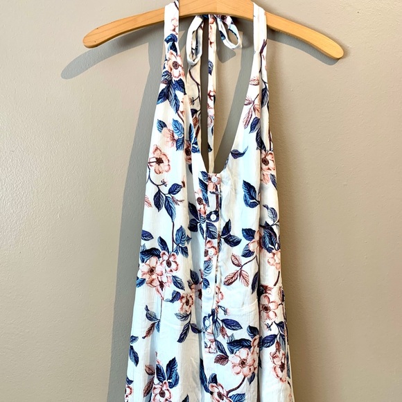 SOLDSomedays Lovin’ Songs of Summer Dress Sz L NWT - Picture 4 of 16